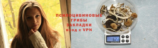 mix Алексеевка