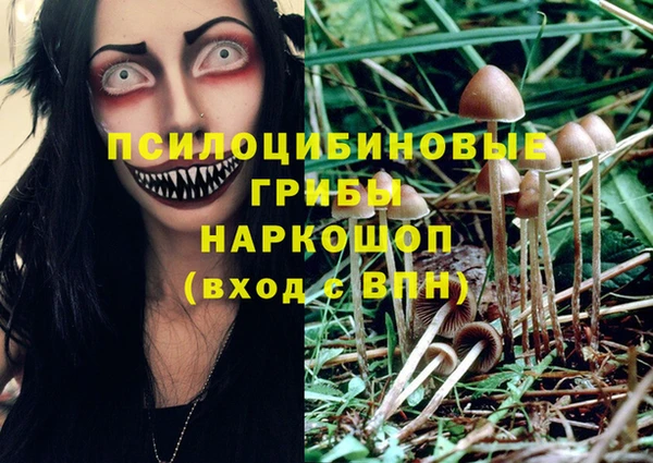 mix Алексеевка